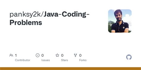 Image result for Java Coding Problems