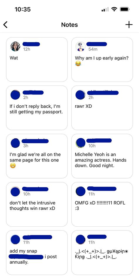 Image result for Insta Comment Noti