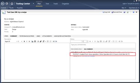 Image result for Test Error Code Microsoft