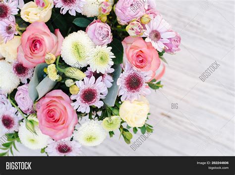 Image result for Composition of Flowers Tutorial