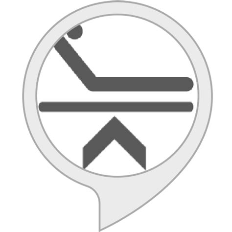 Amazon.in: SmartBed : Alexa Skills