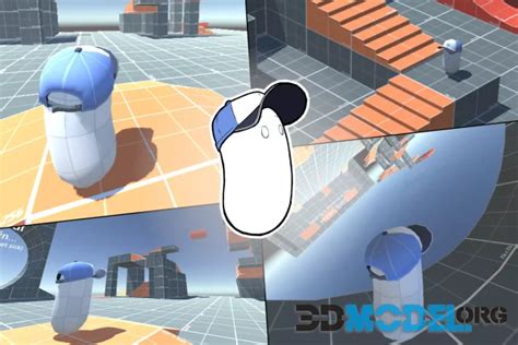 Image result for Character Movement Unity