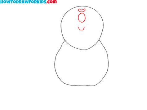 Image result for Draw Cyclops Eye