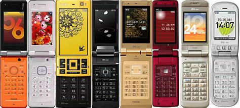 2007年度、最も売れたケータイは？──キャリア総合編：2007年度 年間携帯販売ランキング（1/2 ページ） - ITmedia Mobile