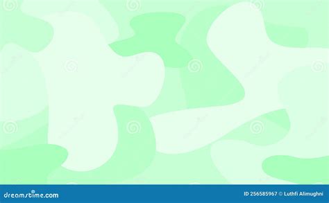 Rezultat imagine pentru Subtle Background