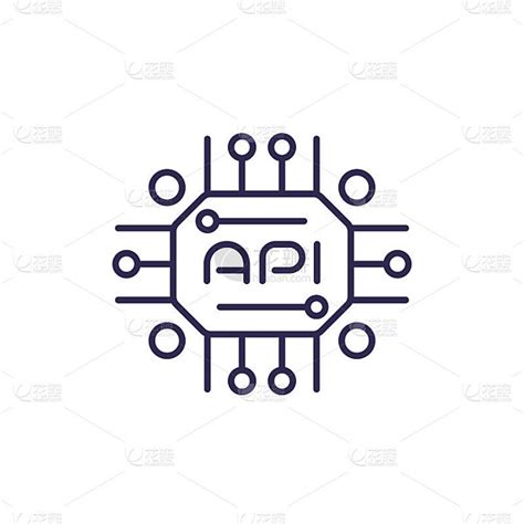 Bing Apiicon 的图像结果