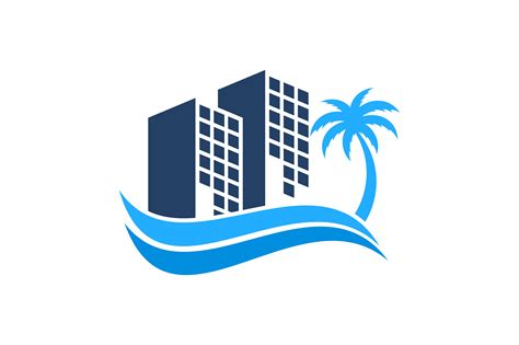 Building Logo Graphics 的图像结果