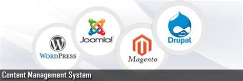 Malahini Solutions|Web Development Company|U.S|Australia|Canada|U.K|Web ...