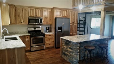 How to Build a Post Frame Building 的图像结果