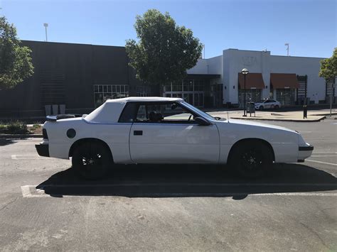 Classic Cars for Sale near Phoenix, Arizona - Classics on Autotrader