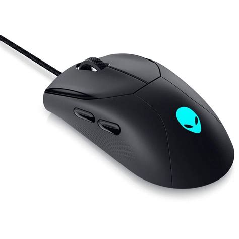 Image result for Mouse Sem Fio Gamer