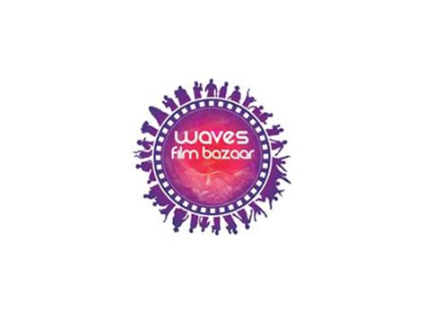 IFFI 2025: IICT signs MoU with Deakin University at Waves Bazaar