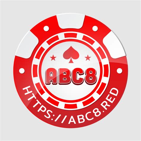 AMBIL SEKARANG