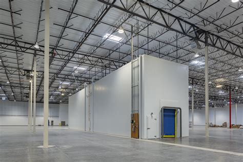 Central Admixture Pharmacy Services (CAPS®) — Deutsch Architecture Group