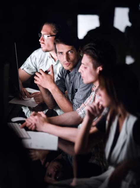 Business Analysis 的图像结果