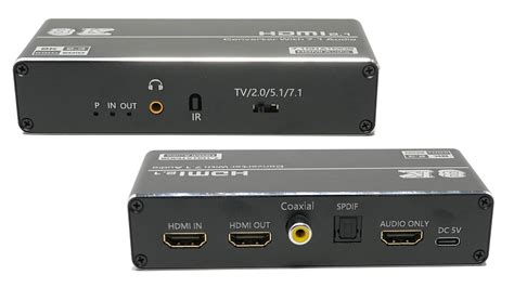 HDMI Audio 的图像结果