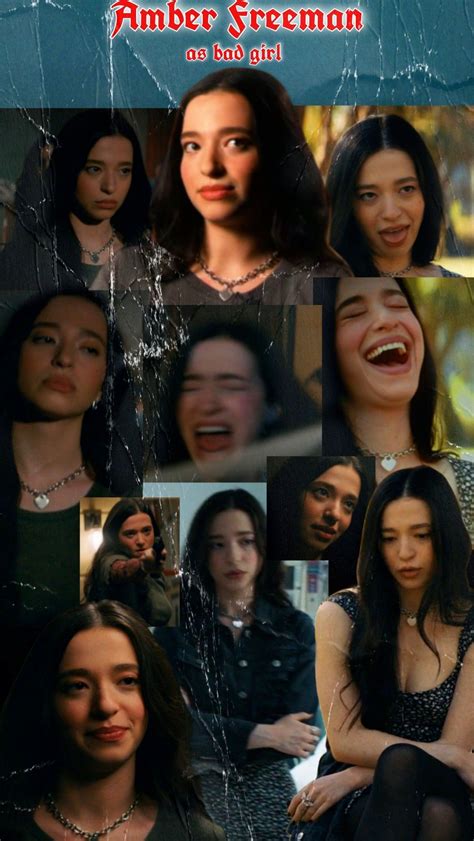 Mikey Madison Scary Movies, Horror Movies, Best Character Names, Scream ...