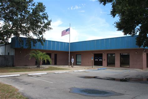 A Guide to Paying Your Water Bill with Holley Navarre Water System