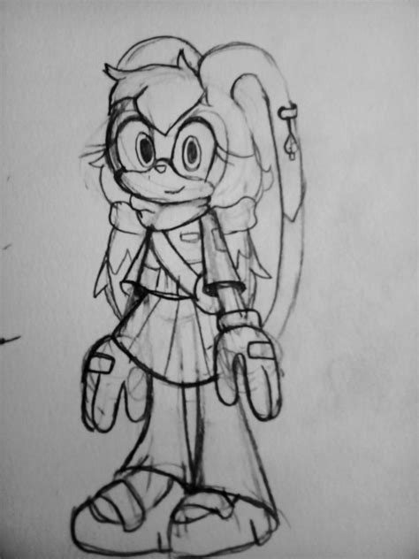 Sonic SOS 的图像结果