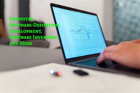 Software Meaning 的图像结果