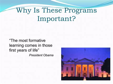 Image result for Examples of Current Issues