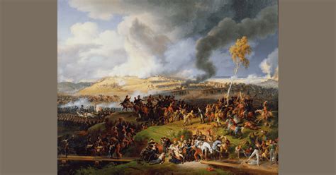 Image result for High-Rise Fire Recon