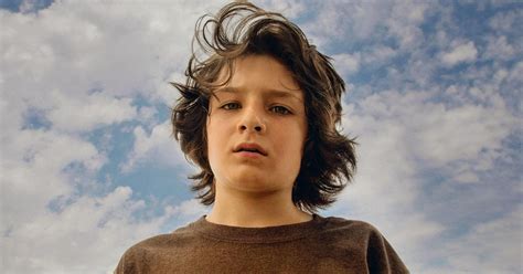 The 50 Best Movies & Shows Like 'Mid90s', Ranked