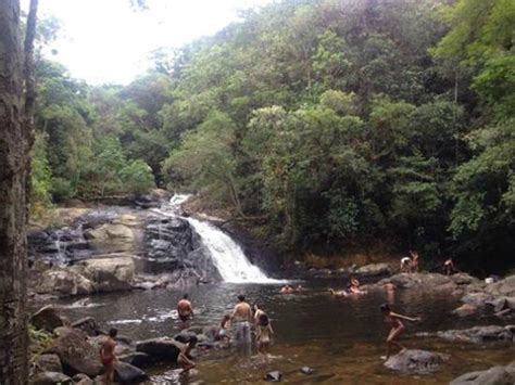 Cananéia Photos - Featured Images of Cananéia, SP - Tripadvisor