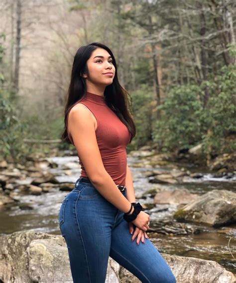 Aishah Only Fans: Exploring The Digital Persona