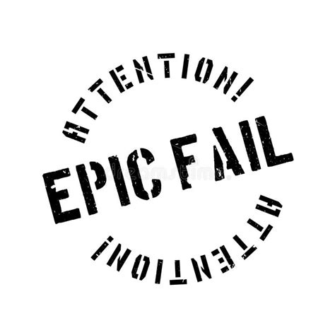 Image result for Epic Fails Clean