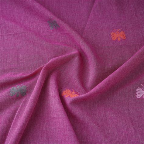 Buy Sanganeri Block Printed Cotton Unisex Boxer/Shorts Online at iTokri ...