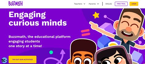 Math Learning Websites 的图像结果