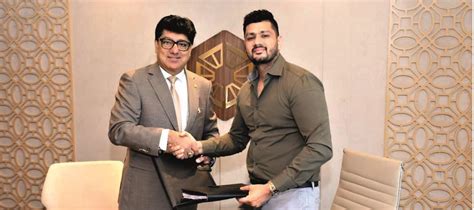 Merlin Group partners with IHCL for new resort in Diamond Harbour