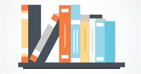 Image result for Continuous Integration Tools for Python