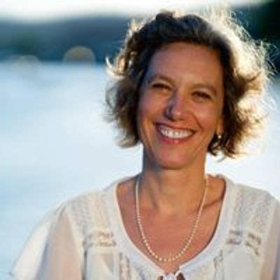 Discover Embodied Heart - Stephanie Padmadrishti Betschart Events ...