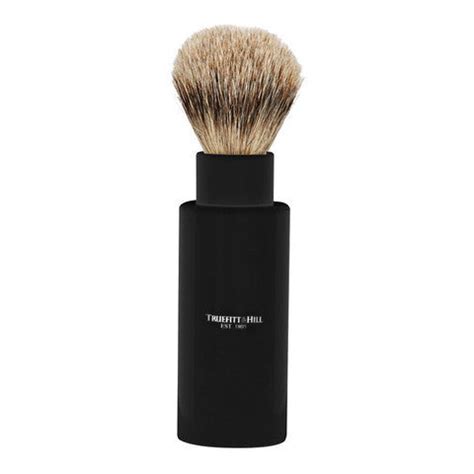 Truefitt & Hill's Travel Collection: your passport to grooming ...