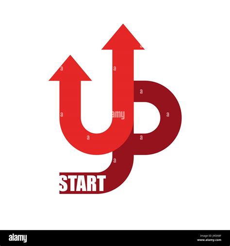 Image result for Startup Shell Howe Red Logo