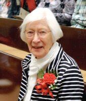 Elmore Hill McCreight Funeral Home | Proudly serving Sumter, South ...