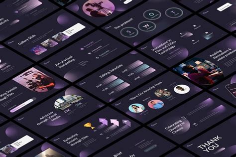 Image result for PowerPoint Video Graphics