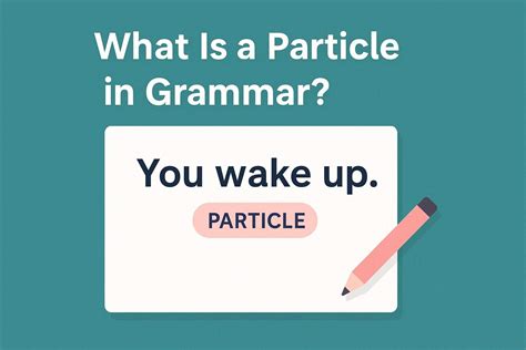 Particle Examples 的图像结果