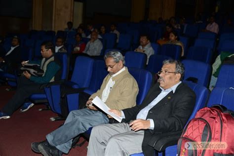 ICAPR 2015