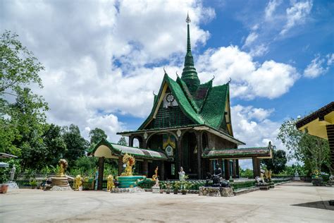 AMBIL SEKARANG