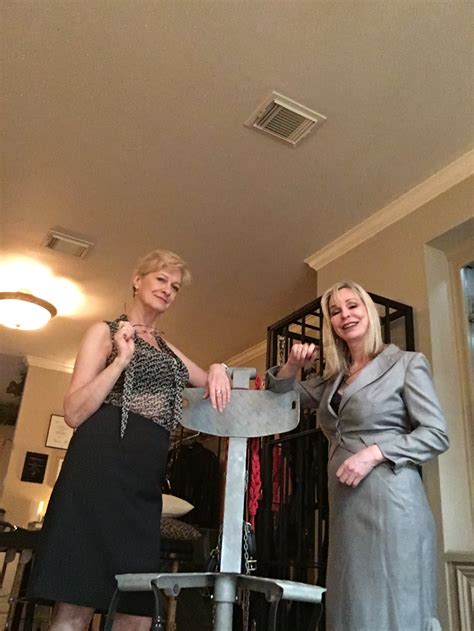 WICKED-WOMEN-Mother-in-Law on Tumblr: Image tagged with Leopard Print ...