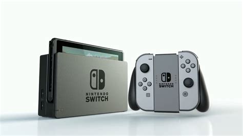 Image result for Pro Con Switch