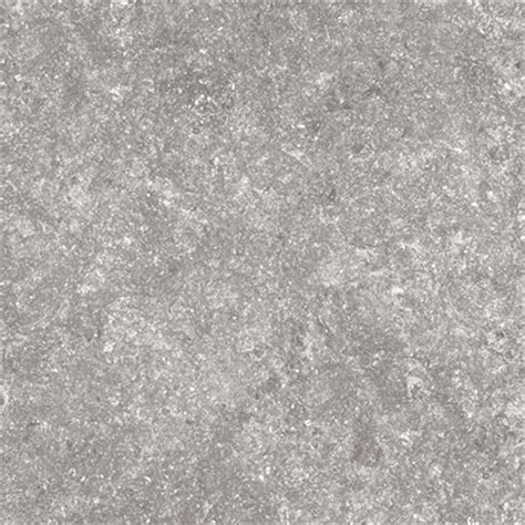 BIM objects - Free download! MUSEO PIERRE BLUE GREY 60x60x2 - sintered ...