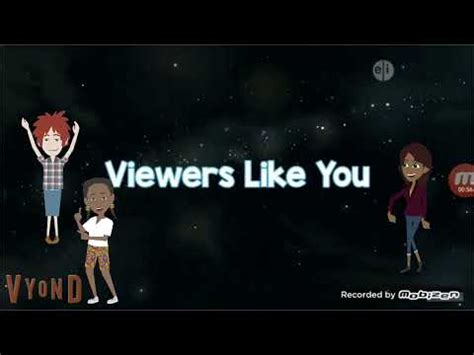 PBS WNET Break 2018 的图像结果