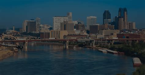 Chevy Repair St Paul | Chevy Repair Near Me | Chevrolet Service