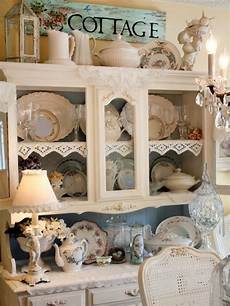 home decor shabby chic shabby chic decor hgtv home decor shabby chic shabby chic decor hgtv