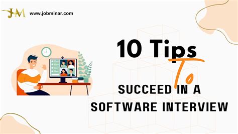 How to Pass Software Interview 的图像结果