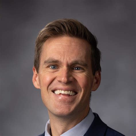 Robbie Taggart